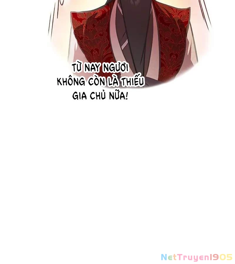 Vợ Tôi Là Giáo Chủ Ma Giáo Chapter 3 - 161