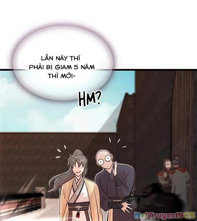 Vợ Tôi Là Giáo Chủ Ma Giáo Chapter 3 - 162