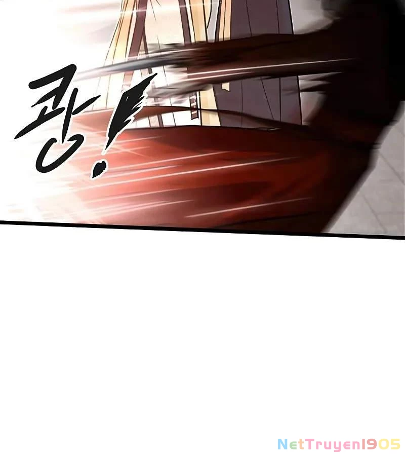 Vợ Tôi Là Giáo Chủ Ma Giáo Chapter 3 - 163