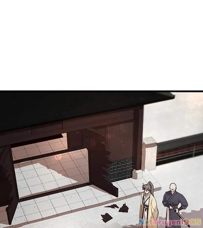 Vợ Tôi Là Giáo Chủ Ma Giáo Chapter 3 - 164