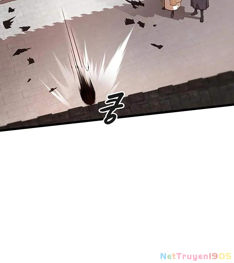 Vợ Tôi Là Giáo Chủ Ma Giáo Chapter 3 - 165