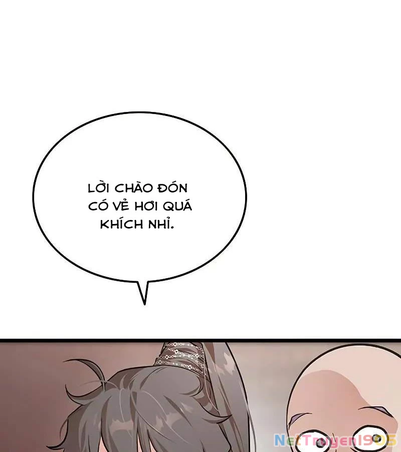 Vợ Tôi Là Giáo Chủ Ma Giáo Chapter 3 - 166