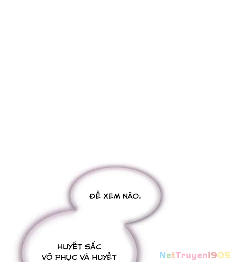 Vợ Tôi Là Giáo Chủ Ma Giáo Chapter 3 - 168