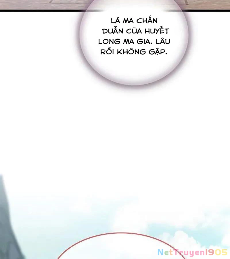 Vợ Tôi Là Giáo Chủ Ma Giáo Chapter 3 - 170