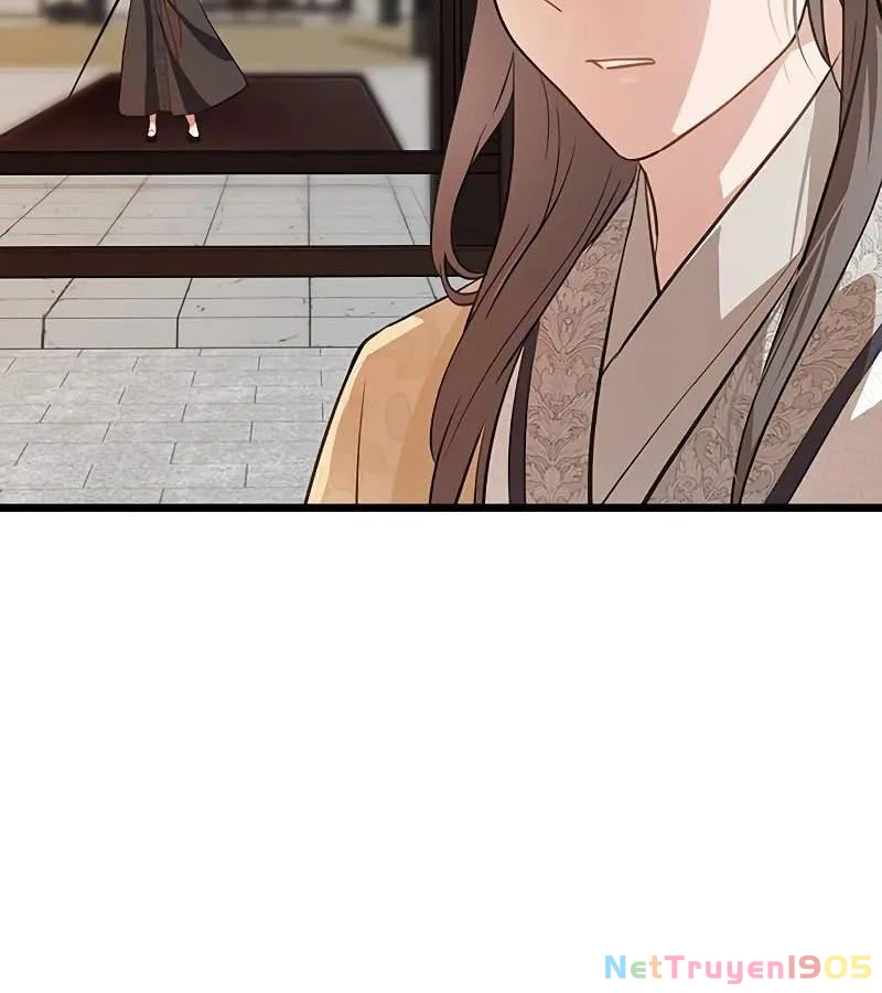 Vợ Tôi Là Giáo Chủ Ma Giáo Chapter 3 - 172