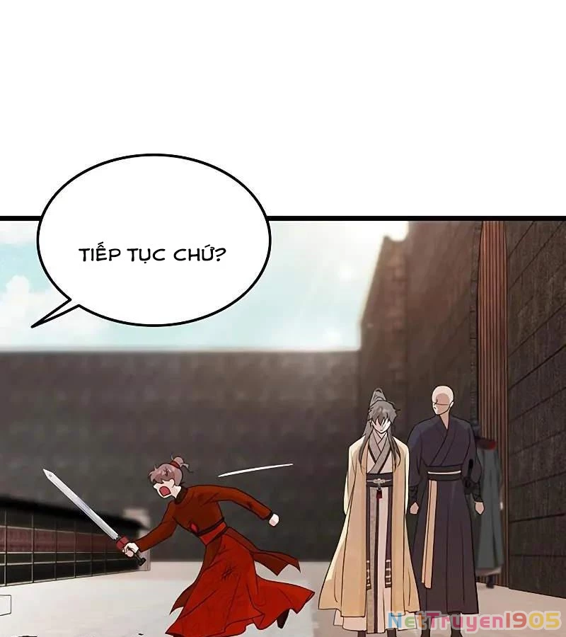 Vợ Tôi Là Giáo Chủ Ma Giáo Chapter 3 - 173