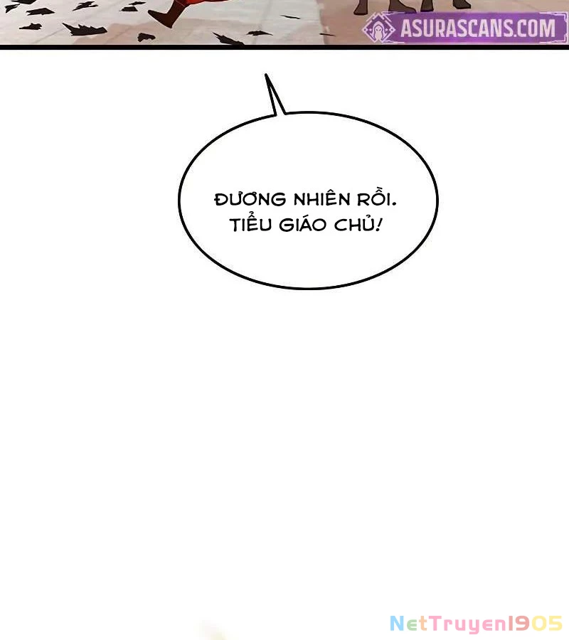 Vợ Tôi Là Giáo Chủ Ma Giáo Chapter 3 - 174