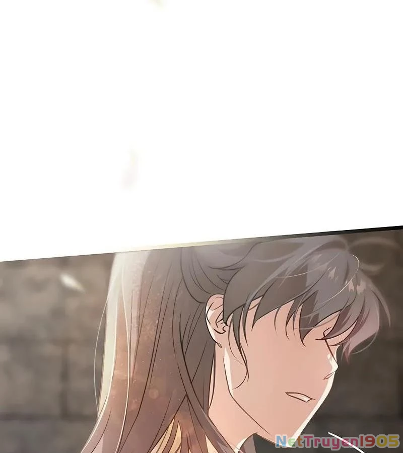 Vợ Tôi Là Giáo Chủ Ma Giáo Chapter 3 - 175