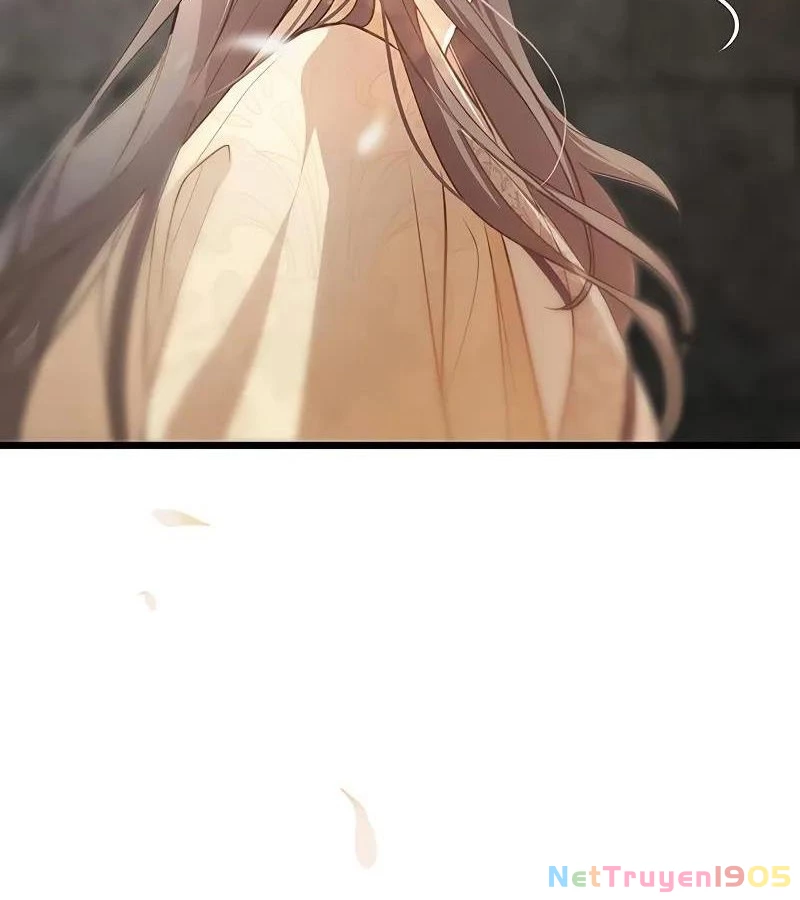 Vợ Tôi Là Giáo Chủ Ma Giáo Chapter 3 - 176