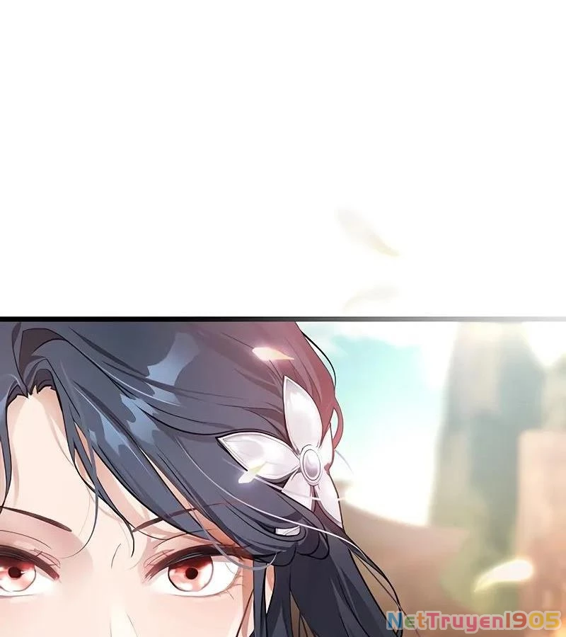Vợ Tôi Là Giáo Chủ Ma Giáo Chapter 3 - 177