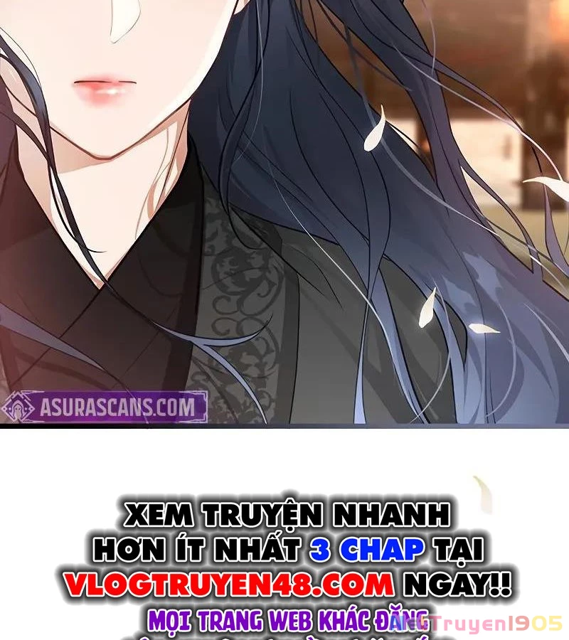 Vợ Tôi Là Giáo Chủ Ma Giáo Chapter 3 - 178
