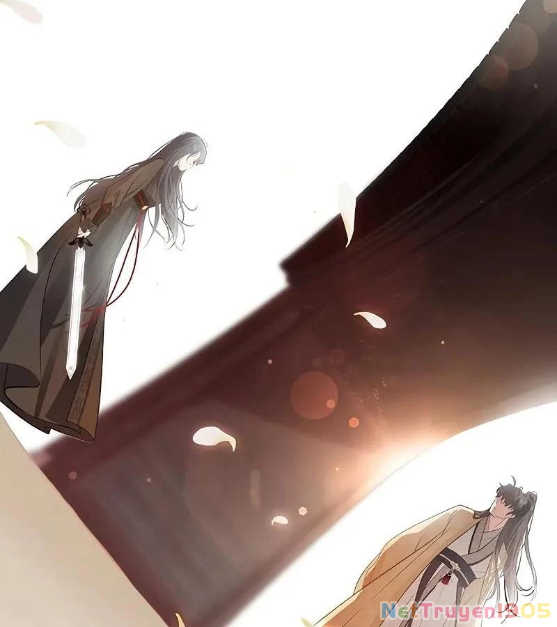Vợ Tôi Là Giáo Chủ Ma Giáo Chapter 3 - 180