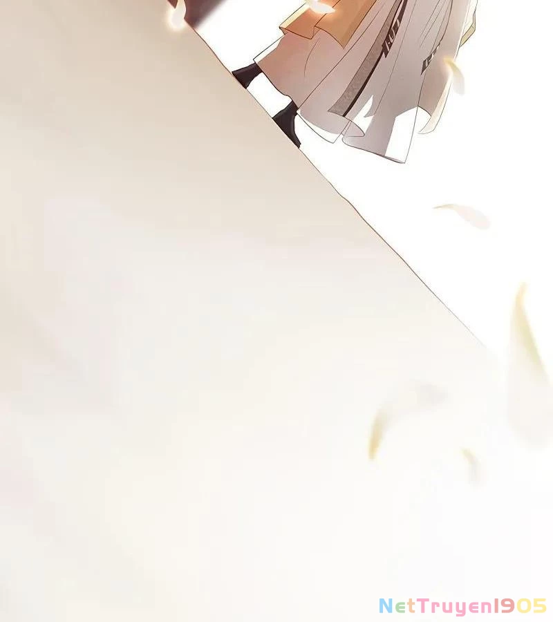 Vợ Tôi Là Giáo Chủ Ma Giáo Chapter 3 - 181