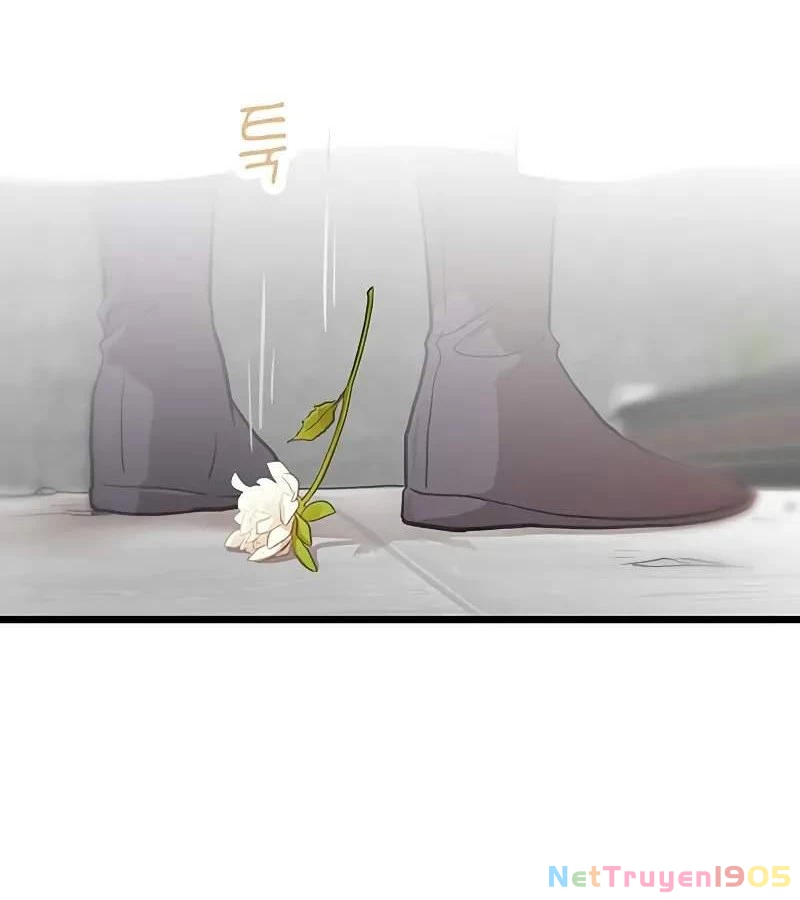 Vợ Tôi Là Giáo Chủ Ma Giáo Chapter 4 - 2