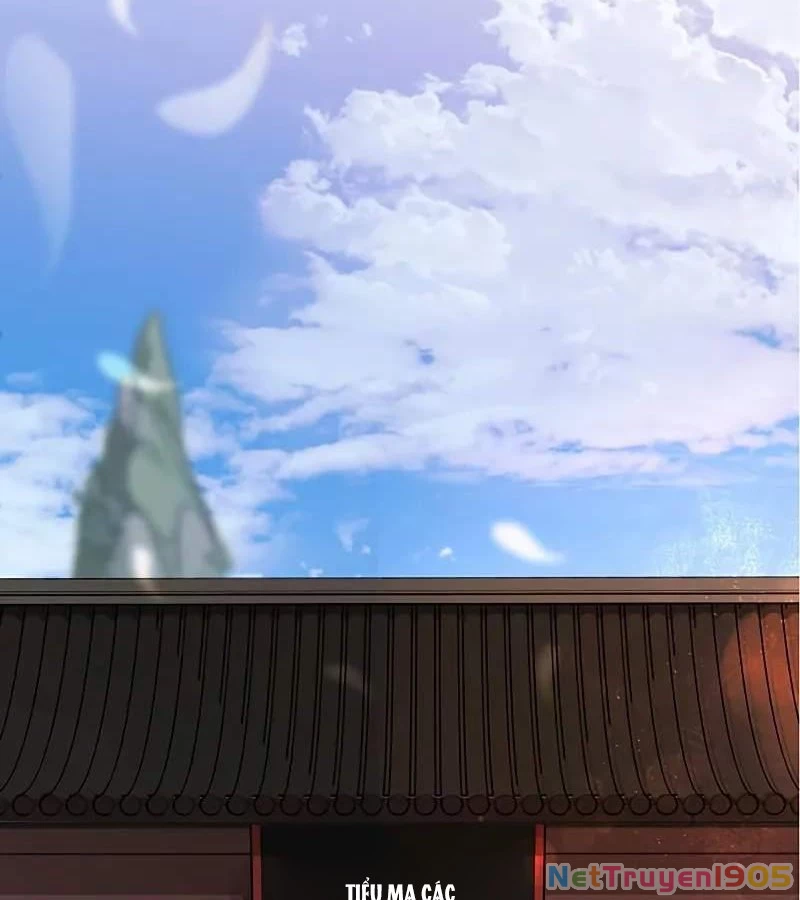 Vợ Tôi Là Giáo Chủ Ma Giáo Chapter 4 - 4