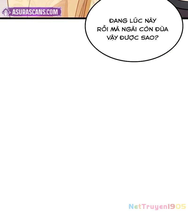 Vợ Tôi Là Giáo Chủ Ma Giáo Chapter 4 - 9