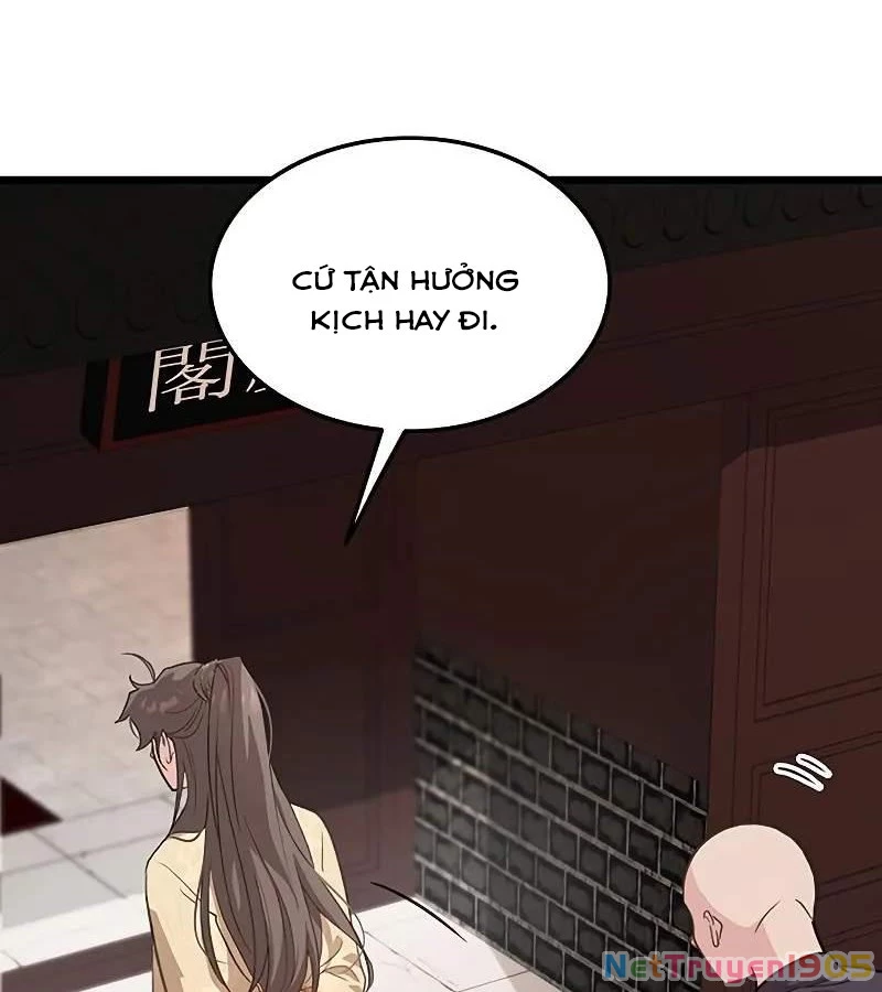 Vợ Tôi Là Giáo Chủ Ma Giáo Chapter 4 - 10