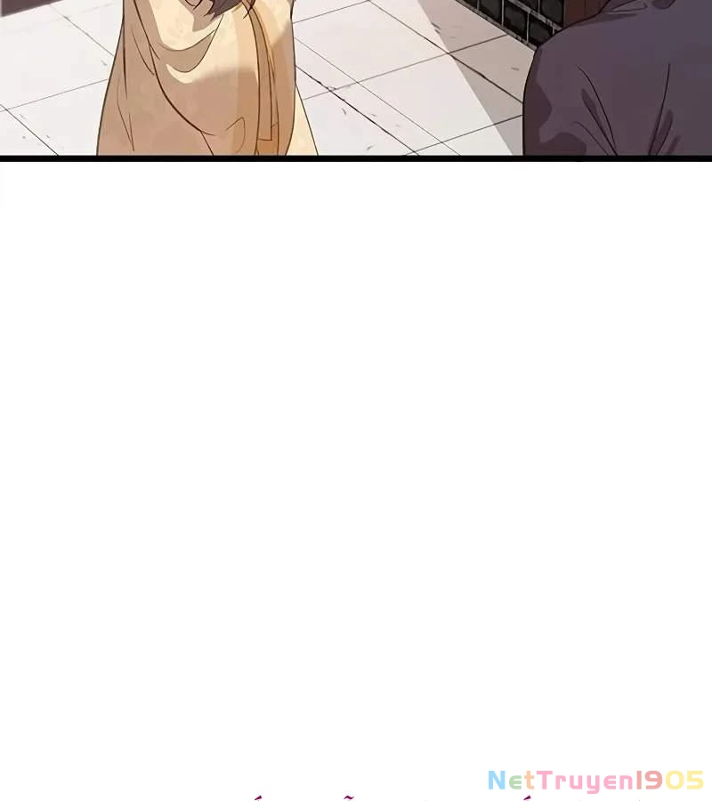Vợ Tôi Là Giáo Chủ Ma Giáo Chapter 4 - 11