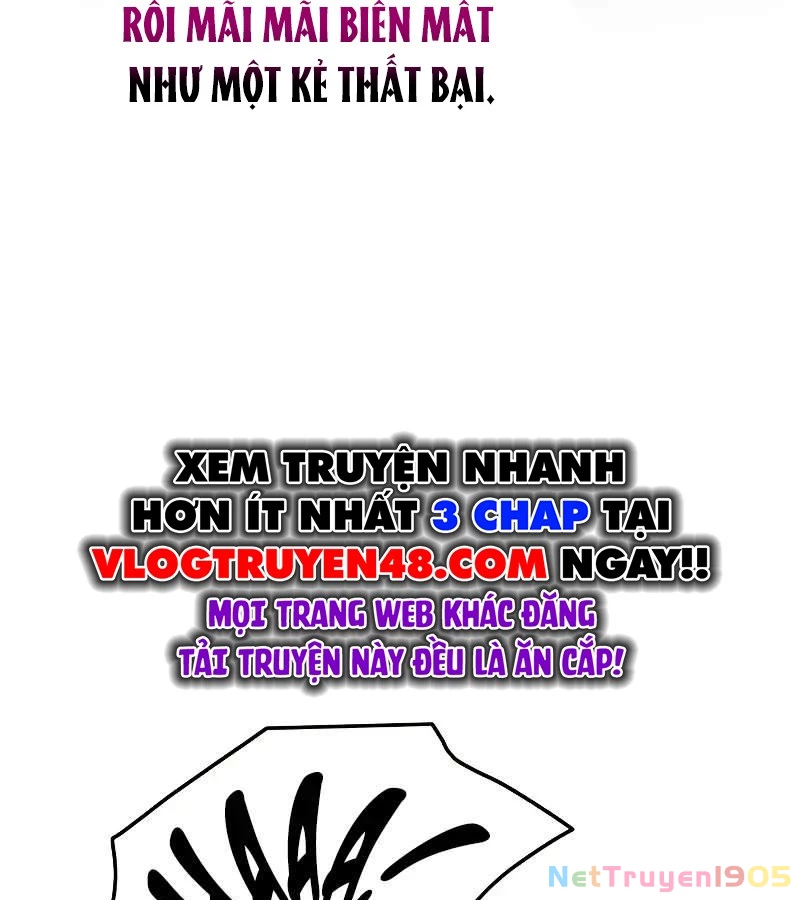 Vợ Tôi Là Giáo Chủ Ma Giáo Chapter 4 - 13