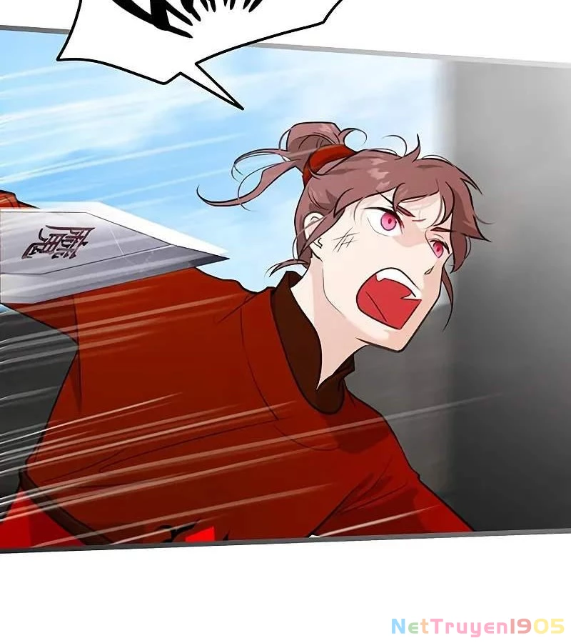 Vợ Tôi Là Giáo Chủ Ma Giáo Chapter 4 - 14