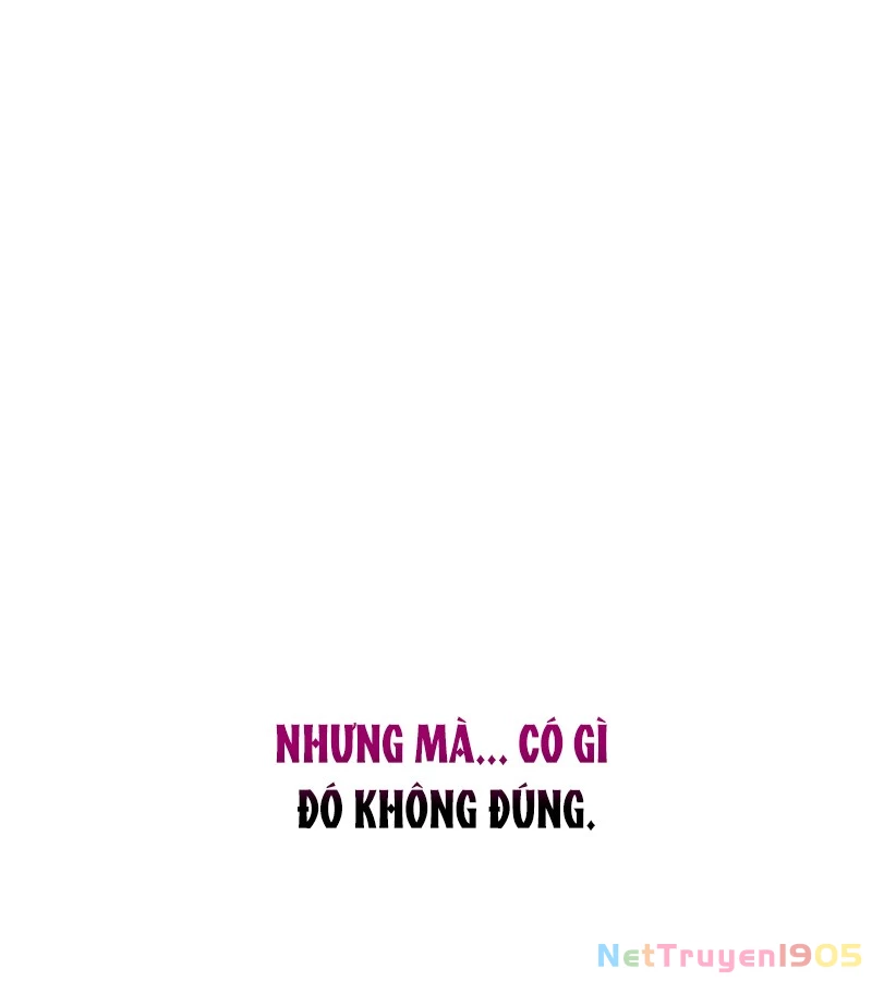 Vợ Tôi Là Giáo Chủ Ma Giáo Chapter 4 - 15