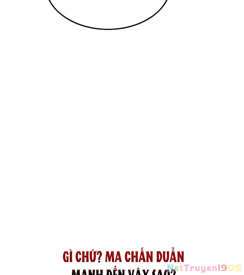 Vợ Tôi Là Giáo Chủ Ma Giáo Chapter 4 - 20