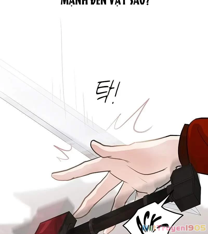 Vợ Tôi Là Giáo Chủ Ma Giáo Chapter 4 - 21