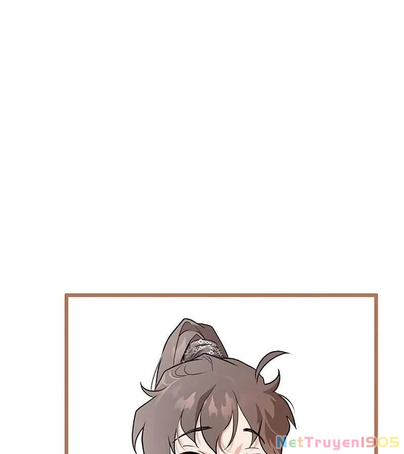 Vợ Tôi Là Giáo Chủ Ma Giáo Chapter 4 - 30