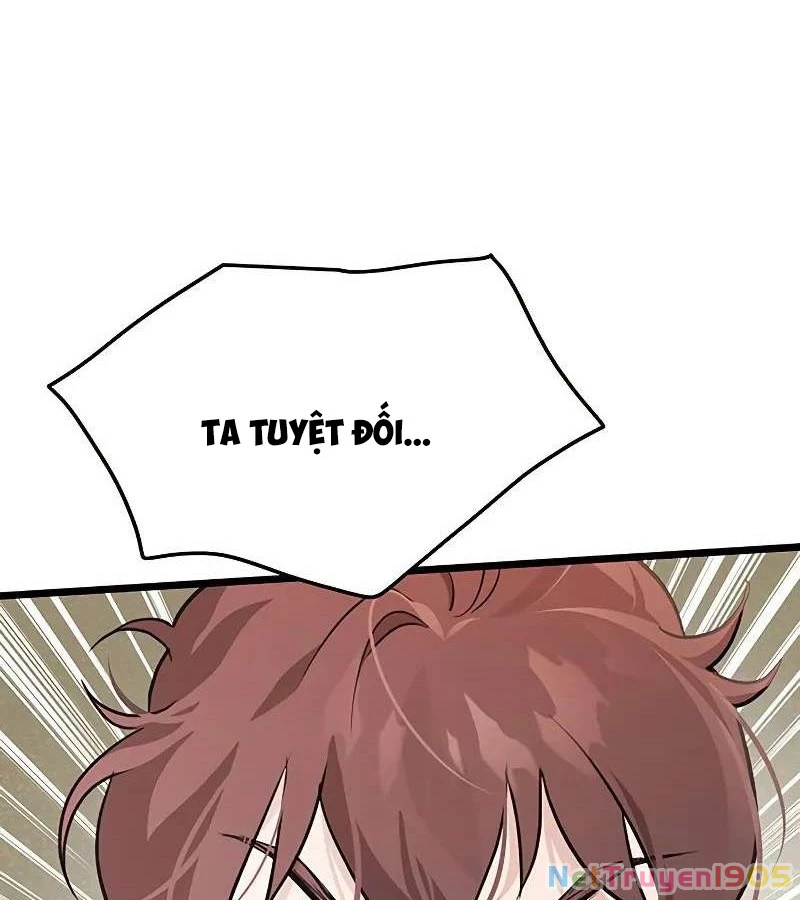 Vợ Tôi Là Giáo Chủ Ma Giáo Chapter 4 - 32
