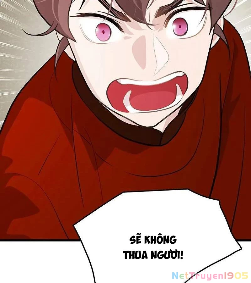 Vợ Tôi Là Giáo Chủ Ma Giáo Chapter 4 - 33