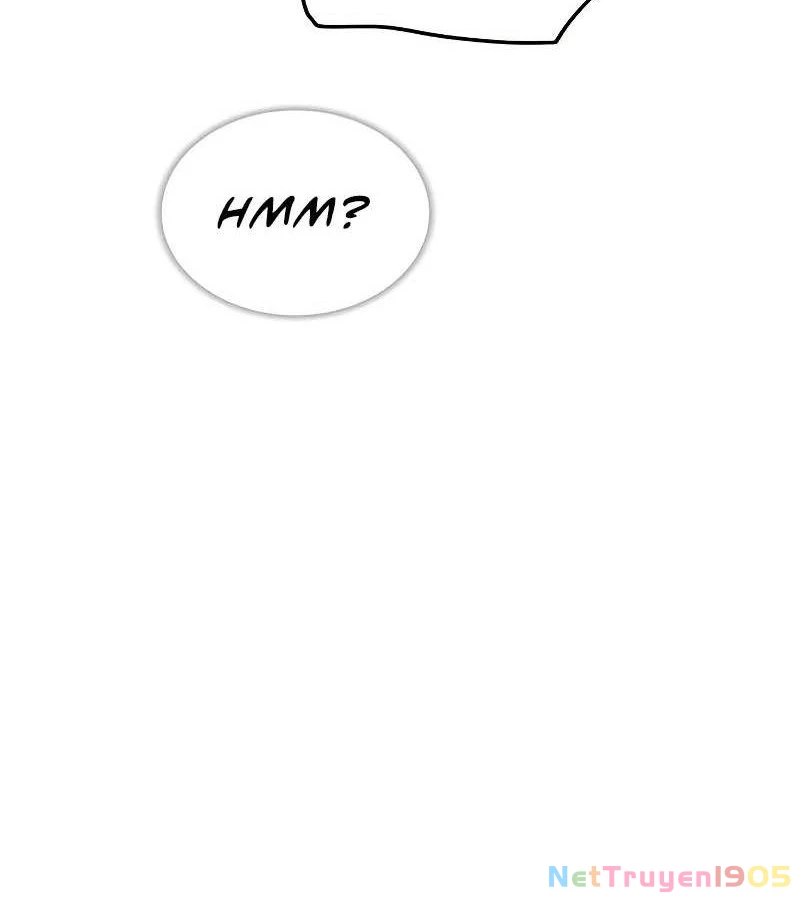Vợ Tôi Là Giáo Chủ Ma Giáo Chapter 4 - 34