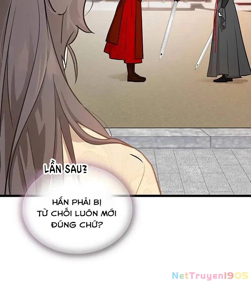 Vợ Tôi Là Giáo Chủ Ma Giáo Chapter 4 - 36