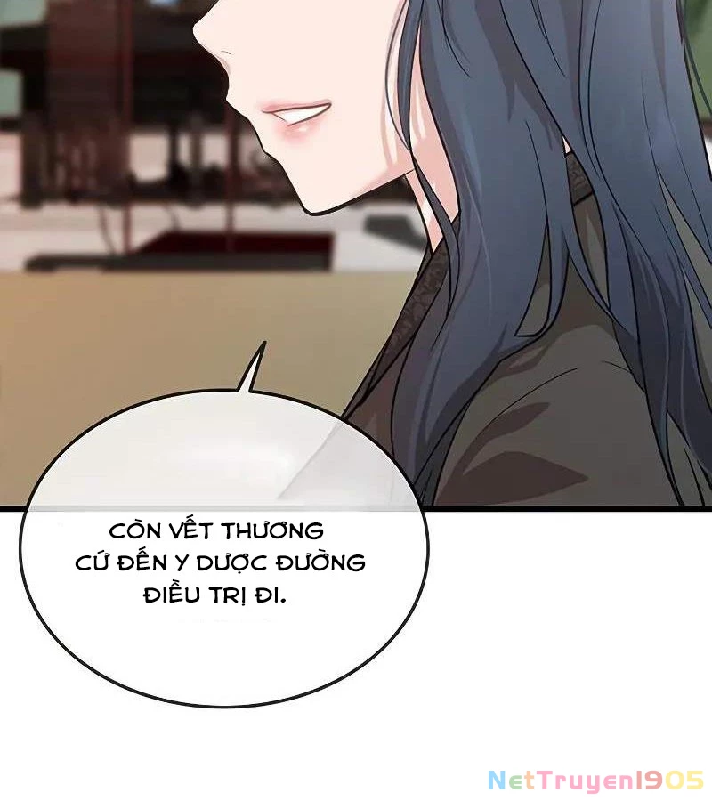 Vợ Tôi Là Giáo Chủ Ma Giáo Chapter 4 - 38