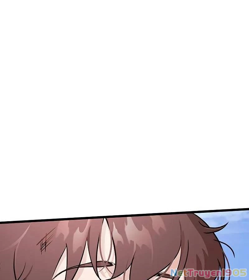 Vợ Tôi Là Giáo Chủ Ma Giáo Chapter 4 - 39