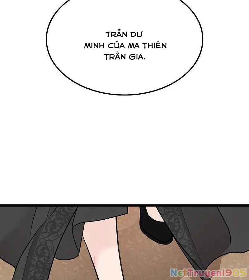 Vợ Tôi Là Giáo Chủ Ma Giáo Chapter 4 - 44