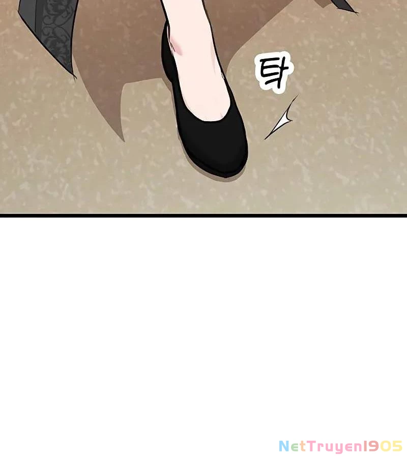 Vợ Tôi Là Giáo Chủ Ma Giáo Chapter 4 - 45