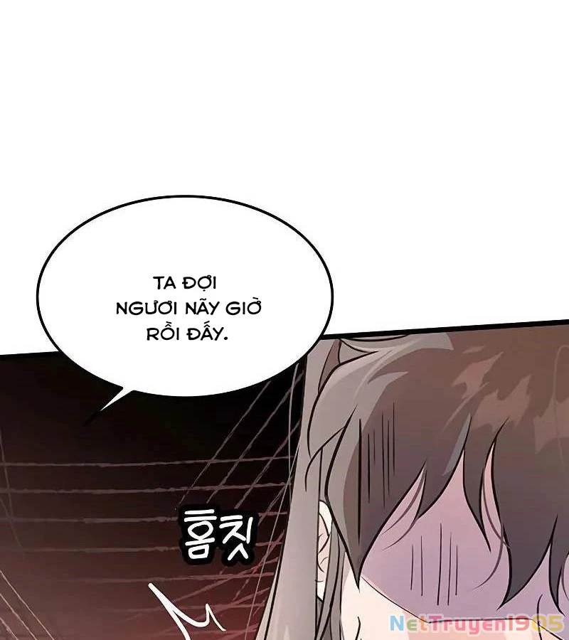Vợ Tôi Là Giáo Chủ Ma Giáo Chapter 4 - 46