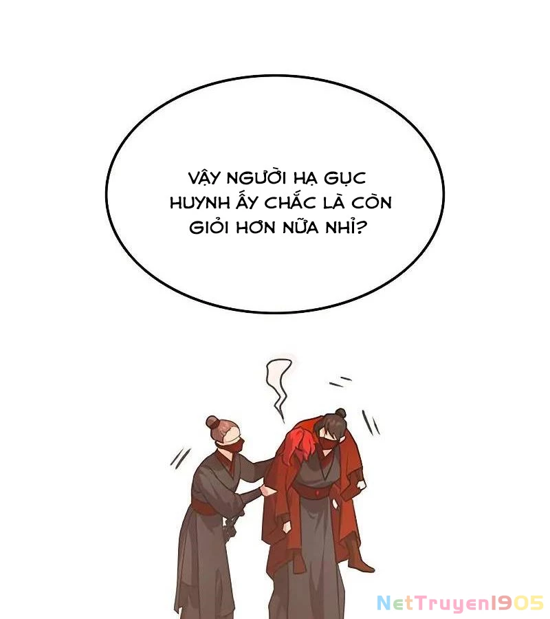 Vợ Tôi Là Giáo Chủ Ma Giáo Chapter 4 - 50