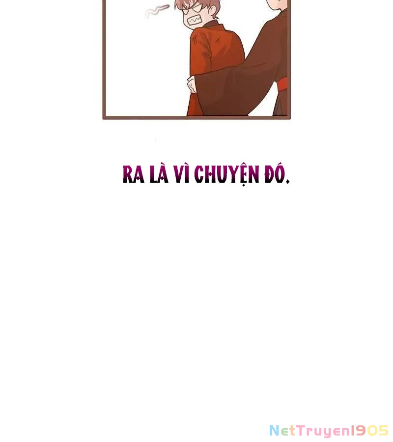 Vợ Tôi Là Giáo Chủ Ma Giáo Chapter 4 - 53