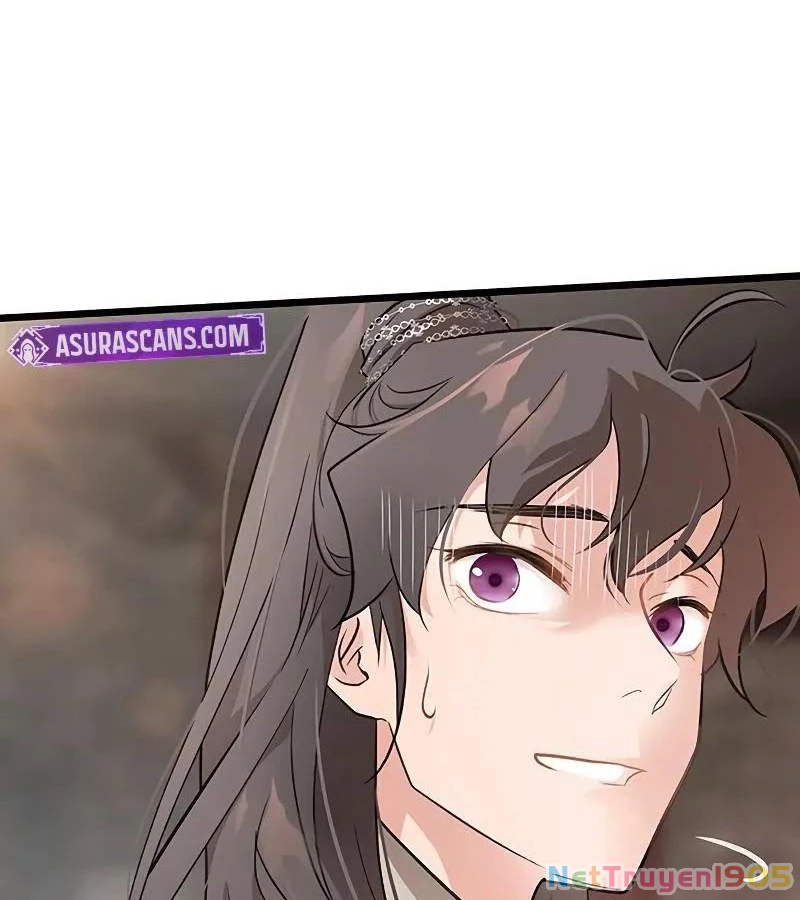 Vợ Tôi Là Giáo Chủ Ma Giáo Chapter 4 - 54