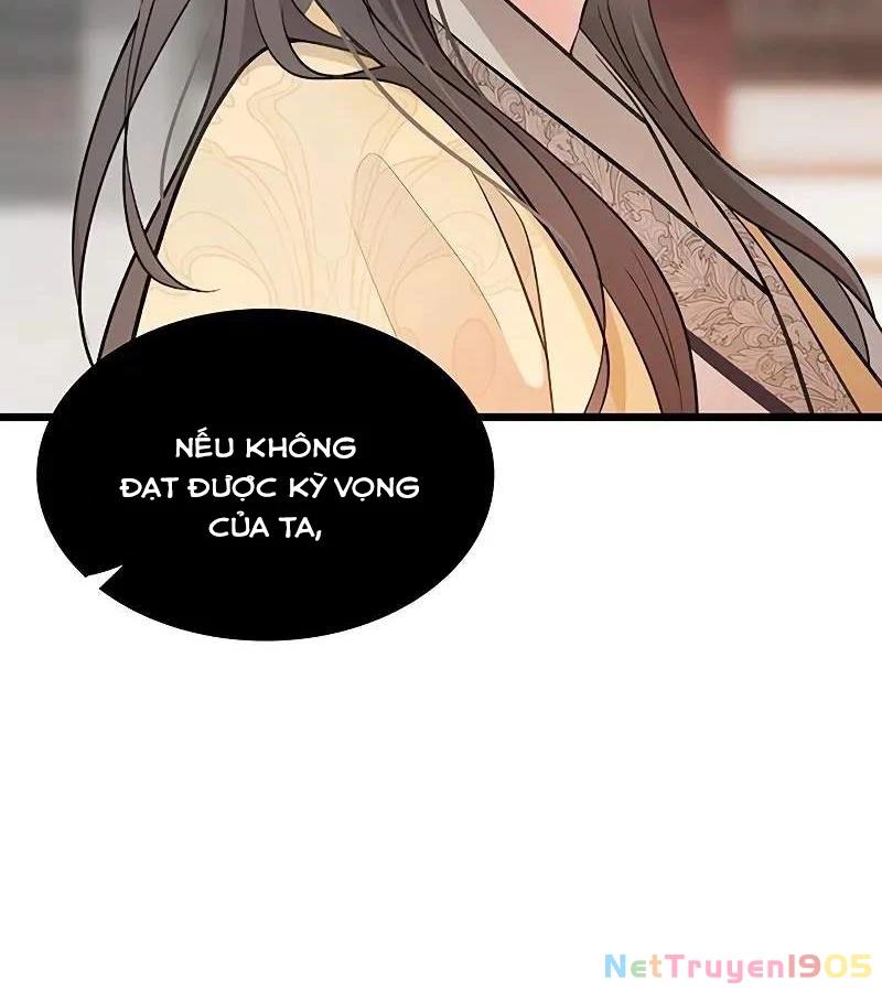 Vợ Tôi Là Giáo Chủ Ma Giáo Chapter 4 - 55