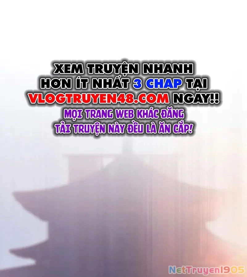 Vợ Tôi Là Giáo Chủ Ma Giáo Chapter 4 - 56