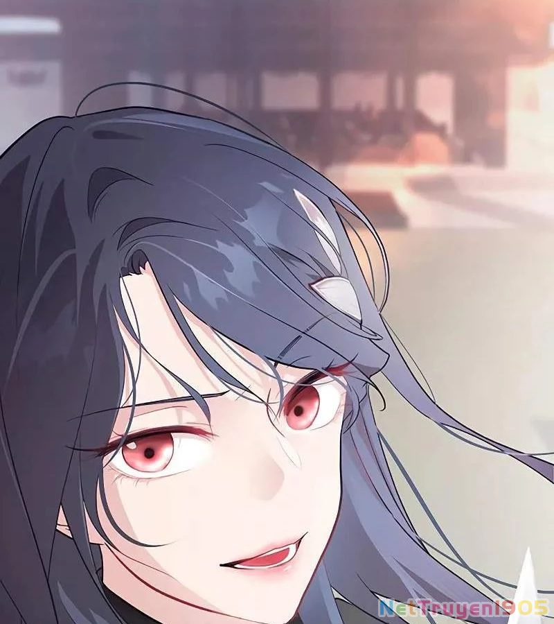 Vợ Tôi Là Giáo Chủ Ma Giáo Chapter 4 - 57