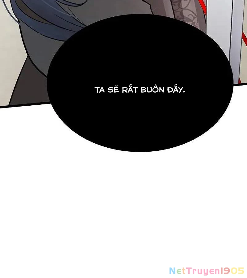 Vợ Tôi Là Giáo Chủ Ma Giáo Chapter 4 - 59