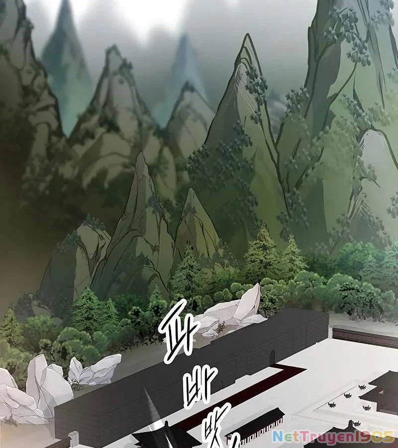 Vợ Tôi Là Giáo Chủ Ma Giáo Chapter 4 - 66