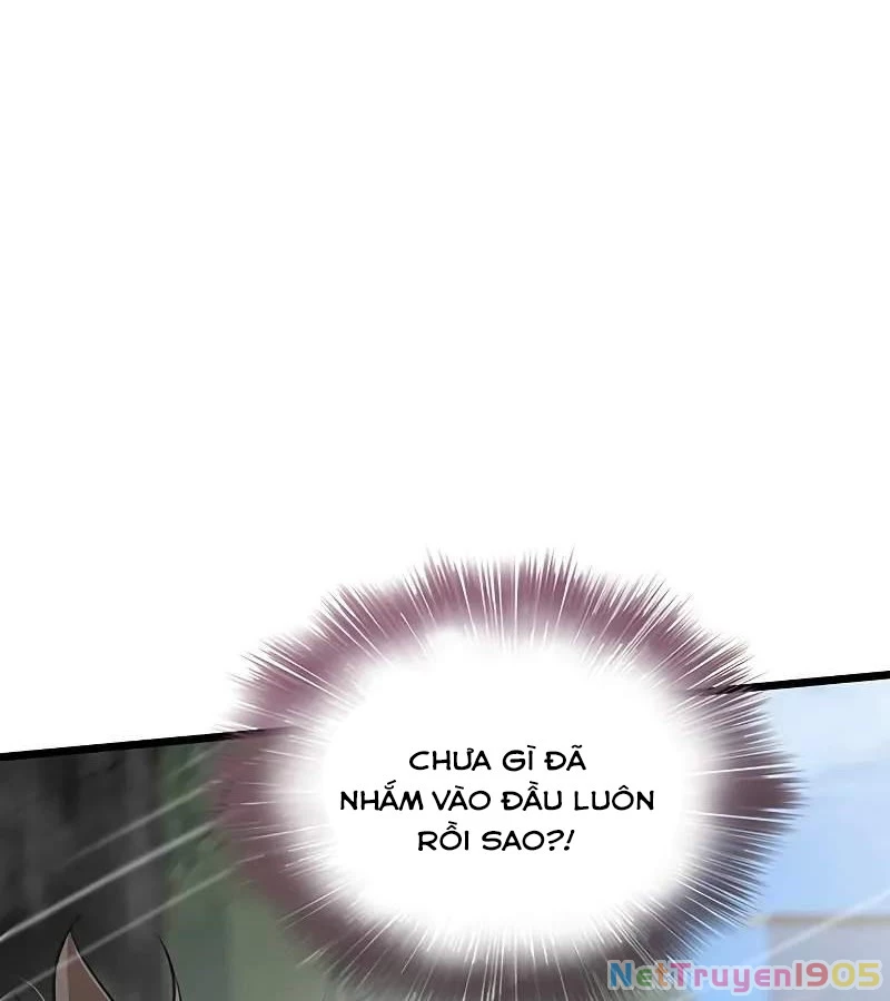 Vợ Tôi Là Giáo Chủ Ma Giáo Chapter 4 - 68