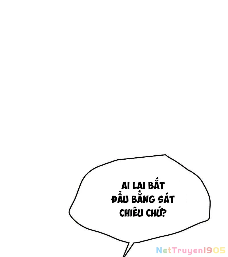 Vợ Tôi Là Giáo Chủ Ma Giáo Chapter 4 - 73
