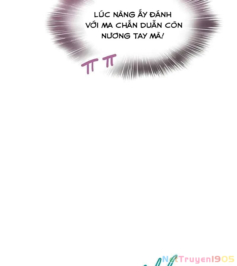 Vợ Tôi Là Giáo Chủ Ma Giáo Chapter 4 - 75