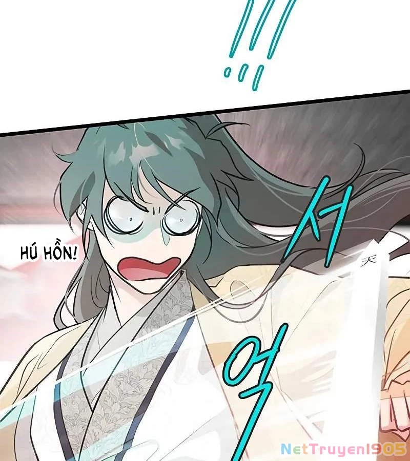 Vợ Tôi Là Giáo Chủ Ma Giáo Chapter 4 - 76