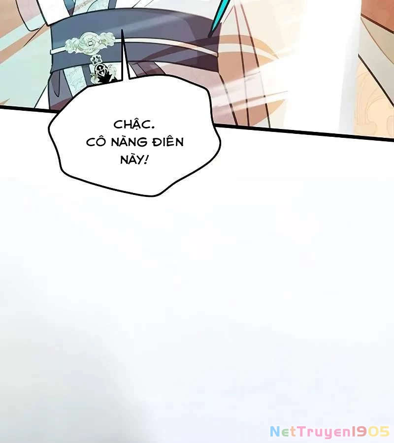 Vợ Tôi Là Giáo Chủ Ma Giáo Chapter 4 - 77
